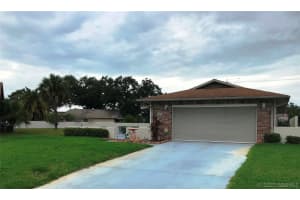 720 Egret Ct, Edgewater, FL 32141, Sold 03/31/26