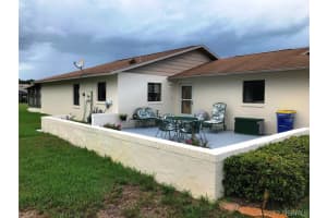 720 Egret Ct, Edgewater, FL 32141, Sold 03/31/26