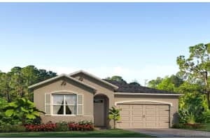 106 Sunrise Ave Avenue, Satellite Beach, FL 32937 - MLS#1070929