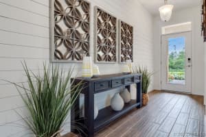 106 Sunrise Ave Avenue, Satellite Beach, FL 32937 - MLS#1070929