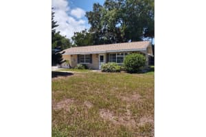 5 Lee Street, Cocoa, FL 32926 - MLS#1070931