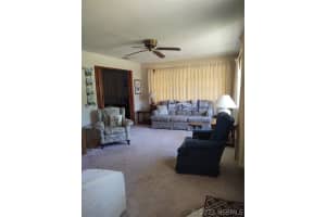 5 Lee Street, Cocoa, FL 32926 - MLS#1070931