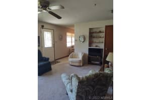 5 Lee Street, Cocoa, FL 32926 - MLS#1070931