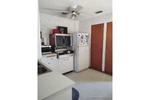 5 Lee Street, Cocoa, FL 32926 - MLS#1070931