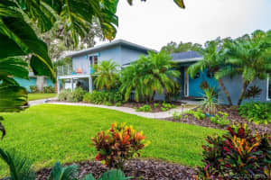 1807 Elizabeth Street, Melbourne, FL 32901 - MLS#1070933