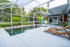 1807 Elizabeth Street, Melbourne, FL 32901 - MLS#1070933