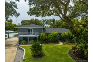 1807 Elizabeth Street, Melbourne, FL 32901 - MLS#1070933