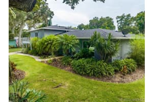 1807 Elizabeth Street, Melbourne, FL 32901 - MLS#1070933