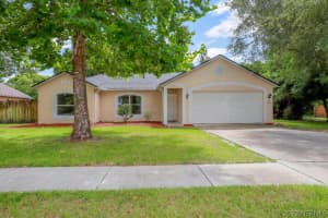 4785 Tuscarora Road, Titusville, FL 32780 - MLS#1070934