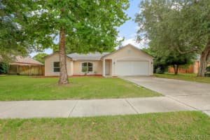 4785 Tuscarora Road, Titusville, FL 32780 - MLS#1070934