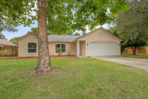 4785 Tuscarora Road, Titusville, FL 32780 - MLS#1070934