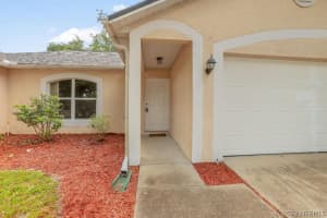 4785 Tuscarora Road, Titusville, FL 32780 - MLS#1070934