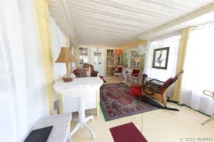 2500 Christine Drive, Titusville, FL 32796 - MLS#1070936