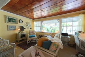 2500 Christine Drive, Titusville, FL 32796 - MLS#1070936