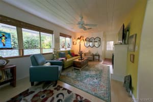 2500 Christine Drive, Titusville, FL 32796 - MLS#1070936