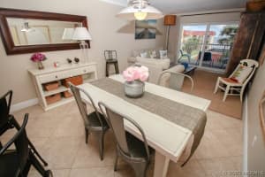 3749 Canberra Court, Titusville, FL 32780 - MLS#1070937