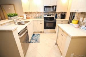 3749 Canberra Court, Titusville, FL 32780 - MLS#1070937