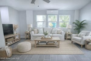 2556 Sarno Road, Melbourne, FL 32935 - MLS#1070938