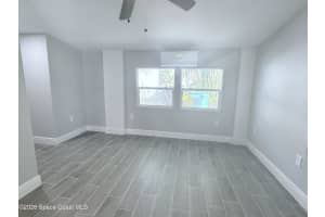 2556 Sarno Road, Melbourne, FL 32935 - MLS#1070938