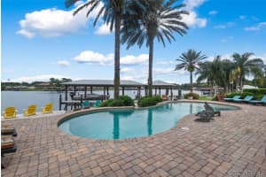 7400 Ridgewood Avenue, Cape Canaveral, FL 32920 - MLS#1070939