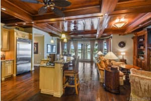 7400 Ridgewood Avenue, Cape Canaveral, FL 32920 - MLS#1070939