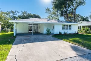 1085 Tahiti Avenue, Palm Bay, FL 32909 - MLS#1070940