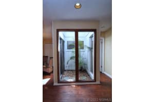 2906 Wilkinson Avenue, Palm Bay, FL 32909 - MLS#1070941