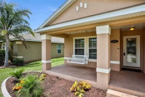 134 Starboard Lane, Merritt Island, FL 32953 - MLS#1070942