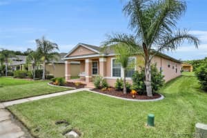 134 Starboard Lane, Merritt Island, FL 32953 - MLS#1070942