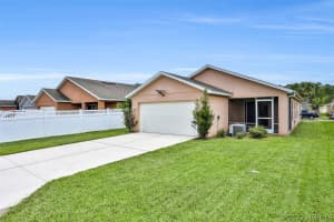 134 Starboard Lane, Merritt Island, FL 32953 - MLS#1070942