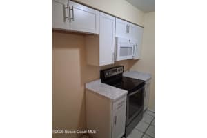 1185 Bonnymeade Drive, Titusville, FL 32796 - MLS#1070944