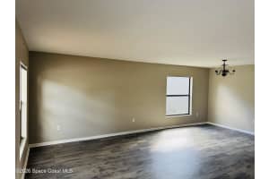 575 Dryden Circle, Cocoa, FL 32926 - MLS#1070945