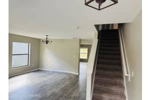 575 Dryden Circle, Cocoa, FL 32926 - MLS#1070945