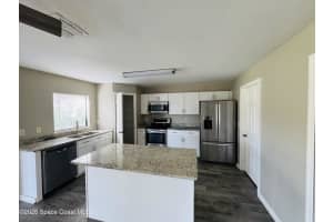 575 Dryden Circle, Cocoa, FL 32926 - MLS#1070945