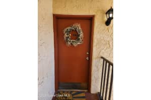 207 San Juan Circle, Melbourne, FL 32935 - MLS#1070946