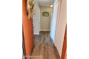 207 San Juan Circle, Melbourne, FL 32935 - MLS#1070946