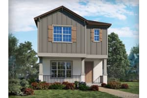 6598 Bamboo Avenue, Cocoa, FL 32927 - MLS#1070947