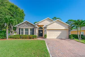 1494 Doral Court Ne, Palm Bay, Fl 32905, Palm Bay