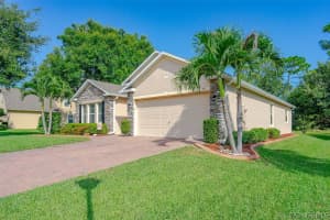 1494 Doral Court, Palm Bay, FL 32905 - MLS#1070948