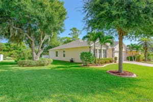 1494 Doral Court, Palm Bay, FL 32905 - MLS#1070948