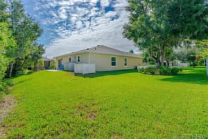 1494 Doral Court, Palm Bay, FL 32905 - MLS#1070948