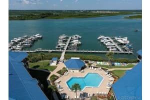 615 Sheridan Woods Drive, Melbourne, FL 32904 - MLS#1070949