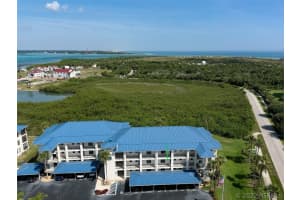 615 Sheridan Woods Drive, Melbourne, FL 32904 - MLS#1070949