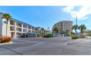 615 Sheridan Woods Drive, Melbourne, FL 32904 - MLS#1070949