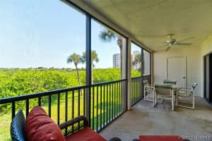 615 Sheridan Woods Drive, Melbourne, FL 32904 - MLS#1070949