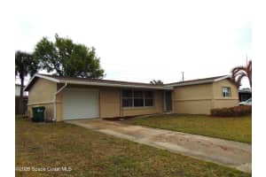 1688 Cadillac Circle N, Melbourne, Fl 32935, Melbourne 1688 Cadillac Circle N, Melbourne, Fl 32935, Melbourne