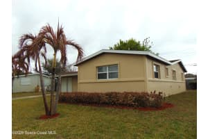 1688 Cadillac Circle, Melbourne, FL 32935 - MLS#1070950