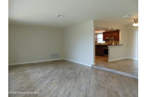 1688 Cadillac Circle, Melbourne, FL 32935 - MLS#1070950