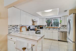 320 Wisteria Avenue, Palm Bay, FL 32907 - MLS#1070952