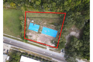 2104 Santa Lucia Circle, Melbourne, FL 32935 - MLS#1070955